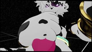 Video 1624075033: furry joi, pov furry, cartoon furry, pov teen amateur, furry boy, puppy boy