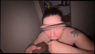 Video 1620815303: bbc interracial facial, amateur interracial bbc, interracial bbc blowjob, bbc cum facial, bunny loves bbc, bbc face