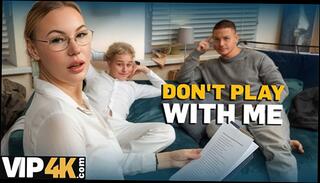 Video 1629613403: fmm anal threesome, milf threesome sex, milf hardcore threesome, mature milf threesome, hot milf threesome, blonde milf threesome, milf teacher student, milf hard anal sex, milf boy sex, milf pornstar hardcore, russian milf pornstar, blonde milfs holes, milf game, private milf, milf playing