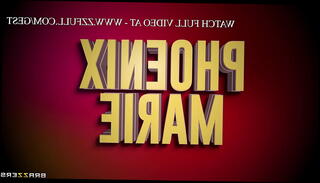 Video 1599002655: alexis fawx, xander corvus, phoenix marie, threesome creampie sex, bubble butt creampie, ass licking creampie, creampie blowjob facial, creampies pierced, big butt creampie, creampie kissing, blonde threesome sex, creampie high heels, creampie red head, creampie tattooed, athletic bubble butt, high boot sex, pierced caucasian