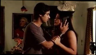 Video 1418188401: softcore interracial, hairy interracial, amateur hairy straight, kissing hairy, hairy mature amateur, hairy amateur asian, bengali hairy, hairy mature indian