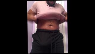 Video 1587550093: oiled bbc jerk, bbc solo jerk, solo bbc masturbation, bbc solo stroke, solo male oil, bbc daddy dick, big dick solo jerk, oil cock jerking, solo amateur jerking, big black dick bbc, solo rubbing cock, amateur ebony bbc, bbc bulge
