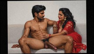 Video 1655816881: cock sucking doggy fuck, student doggy style fuck, boobs doggy style fucked, doggy sucking big cock, doggy style fuck cum, doggy style dirty talk, teacher doggy style, boobs doggy style indian, hot doggy style fucking, doggy style fucking old, doggy style fucking mouth, beauty fucked doggy style, doggy style fucking asian, bathroom doggy fuck, cheating doggy fuck, doggy style straight, doggy style 18 year, home doggy style, naughty doggy style, hottest doggy style, doggy style hd, teacher fucks college student, cock sucking naked, desi teacher student, teacher takes student's, massive boobs sucks, sucking shot