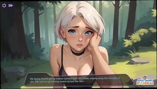 Video 1663015475: 3d hentai animation sexy, 3d hentai anime game, 3d hentai teen, cute 3d anime, curvy 3d, fap
