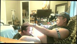 Video 1569736791: interracial bareback fucking, interracial gay bareback, amateur interracial bareback, bareback cumpilation, asian interracial bareback, bareback fuck suck cock, bareback fuck cum eating, bareback cum swallow, bareback fuck blowjob, milk fuck, milking dick, hungry bareback
