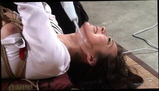 Video 1599423691: bdsm domination rope bondage, bondage domination bdsm rough, rope bondage sex, rope bondage pussy, asian rope bondage, bdsm sub dominated, rope bound, bound dildo, domination submission, bdsm male domination, hogtied submissive, sex toy dildo lover, straight dildo toys, hottest dildos toys, dominant couple, bound orgasm, domination fantasy, bound hot, domination hd, pussy thigh