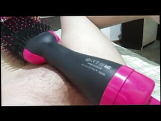 Video 1617020701: virgin milks, virgin girl masturbates, virgin girl sex, sex creampie orgasm, creampie moaning orgasm, ass creampie sex, creampie cumshot orgasm, stepdad masturbation, sex deep creampie, deep throat creampie, daughter creampie, sex creampie big, daddy creampie, handjob creampie, pornstar creampie, creampie straight, stepdad fills, crazy stepdad, milk lovers, creampie story, virgin man, behind creampie, creampie close, daddy step daughter sex, masturbates blows, masturbation hot sex, venezuelan masturbating, masturbation desperate, dogging masturbation, tan masturbation, latinas masturbate