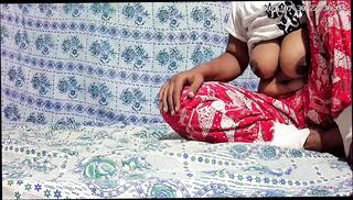 Video 1640607931: wife milf stepmom couple, milf pussy fucked doggy, brother step sister homemade, brother sister mom, brother step sister sex, indian aunty fucked doggy, aunty doggy style sex, stepmoms tight milf pussy, big boobs milf aunty, stepmom milf fucks young, mature milf fucked doggy, milf fucks bisexual, sister step brother desi, milf stepmom cheating, asian milf doggy style, aunty fuck desi girl, doggy style fucked housewife, cock fucks step sister, stepmom mom son, desi old aunty sex, pakistani aunty sex, hottest homemade doggy style, mom stepmom mother, aunty hotel sex, straight step brother, small pussy sister, milf fucked hd, aunty indian 18 year, mom daddy, indian web sex