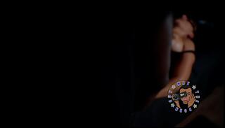 Video 1663786005: bbc pawg interracial, pawg bbc blowjob, bbc interracial porn, white pawg bbc, interracial bbc big, pawg sloppy blowjob, pawg big boobs, big tit pawg, bbc white guy, solo