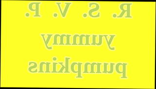 Video 1220726901: plugged horny, plug cum, hole plugged, huge plug, plugged hot, granny, breasts horny, huge cum load, hot horny men, straight