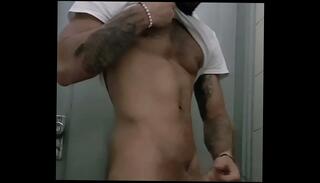 Video 1665723055: gay porn sex, amateur gay porn