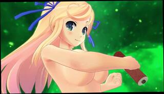 Video 1464505103: hentai anime cartoon, hentai anime big boobs, hentai anime game, orgy animation, big titted hentai babe, big tits ass orgy, big butt orgy, anime orgasm, animation 60fps, big orgy group, anime female, stories nude