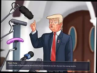 Video 1653476971: 3d hentai anime cartoon, anime hentai cartoon milf, hentai anime cartoon fuck, animated cartoon 3d sex, anime cartoon teen milf, anal 3d hentai anime, 3d anime hentai tits, 3d cartoon lesbian babes, hentai story animated cartoon, hentai cartoon anime big, 3d cartoon lesbian hot, girl cartoon sex anime, blowjob hentai animated story, mom 3d animation, anime girl bikini, horny 3d cartoon, masturbation 3d hentai, milf fucks bisexual, lesbian milf couple, 3d fantasy animation, latex bikini, milf lesbian catches, bisexual german milfs, indian lesbian milf, fucking lesbian foursome, lesbian straight girl, animation part 1, lesbian interview, indian teen couple