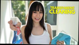 Video 1619814851: amateur big tits homemade, amateur babe homemade, big tits asian babe, haired amateur babe, homemade straight, babe cleaning, long hair big tits, heels big tits, homemade hd