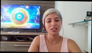 Video 1655643253: solo feet squirt, solo masturbation squirting orgasm, lesbian squirting orgasm, squirting lesbian girl, anal squirting lesbians, lesbian squirting amateur, ass squirting lesbians, solo female squirt, big squirt solo, college girl masturbating squirting, lesbian oral orgasm, brazilian lesbian ass, babysitter squirts