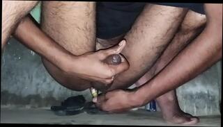 Video 1664052581: twink femboy crossdresser, gay twink boy fingered, twink femboy fucks, femboy fingers ass, crossdresser femboy cum, crossdresser femboy masturbation, crossdressing femboy teen, twink anal fingering, young twink femboy, fingered fucked sucks dick, fingered sucking cock fucked, desi twinks gay fucking, twink boy fucked hard, gay twink fuck first, big ass femboy fucked, twink fuck old gay, crossdresser homemade fucked, gay twinks fucking men, husband finger fucks, gay man fucking twink, fingering fist fucking, twinks eating cum gay, twink fuck facial, finger fucked pornstar, femboy self fuck, indian crossdressers fucking, twink fucks older man, twink fuck first time, fingered mouth fucked, crossdresser bathroom, hd femboy