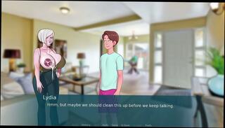 Video 1665041975: granny bbw big ass, big tit bbw granny, grandma gilf, gilf granny old, gilf hentai, cartoon hentai game, hentai toon, tits huge ass bbw, big tit curvy bbw, gilf cock, old step grandma