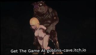 Video 1653902531: 3d hentai anime cartoon, anime hentai cartoon milf, anime hentai 3d compilation, hentai anime cartoon fuck, anal 3d hentai anime, animated cartoon 3d sex, anal gangbang 3d hentai, 3d anime hentai tits, hottest 3d animation compilation, hentai cartoon anime big, cartoon animation sexy, sexy 3d cartoon hot, alien sex slave, 3d fantasy animation, hd 3d animation, sexy milf porn, anal gangbang cumshot, best milf anal, milf porn game, egyptian slave