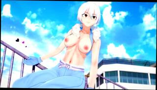 Video 1586540573: hentai cartoon creampie, feet pov hentai, pov cowgirl hentai, hentai teen creampie, ass feet pov, pov feet fuck, pov creampied babe, amateur pov creampie, pov creampie big, pov tit fucking dick, creampie ass cum inside, boob teen 18 pov, big feet amazon, standing feet, hard rough sex, sex hard young