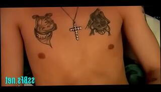 Video 938942155: gay blowjob masturbation, teen strokes hard