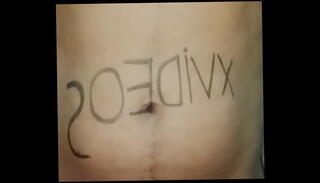 Video 1570295605: model, homemade pornstars, indian homemade