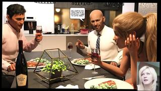 Video 1658963441: bang nasty, bang dirty, bang nude, banged naked, banged fucked, banged sex, bang straight, banged police officer, bare banging, bang hd, undressing fucking, dirty english, coitus