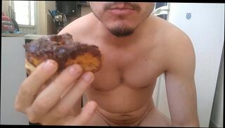 Video 1583453353: gay solo cumshot compilation, solo male cum compilation, creampie cumshot compilation, solo jock masturbating, big cock solo compilation, solo orgasm compilation, solo play compilation, creampie guy compilation, solo masturbation jerk cum, gay handjob cumshot compilation, dick solo masturbating cumming, solo male masturbation moaning, solo hunk jerks, straight jock jerks, multiple creampie cumshots, latin jock cums, gay latino jock, cumshot compilation white, ebony cum compilation, ball jock