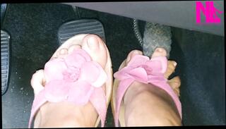 Video 1665872891: foot fetish flip flop, foot fetish feet, barefoot foot fetish, feet fetish solo, amateur foot fetish, bare feet fetish, mature feet fetish, foot fetish hd, fetish pump, feet straight, pink flip flops, pump time, good feet, english amateur