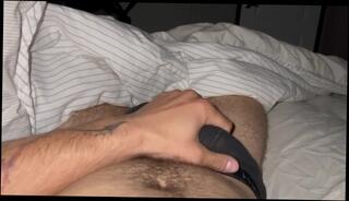 Video 1573108643: solo bisexual male, straight bisexual gay, solo gay dick, solo gay amateur, big dick solo male, male experience solo