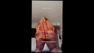 Video 1600301173: chubby bbw amateur, bbw big ass chubby, chubby bbw big tits, bbw amateur solo, bbw ssbbw belly, ssbbw compilation, bbw belly fetish, female solo compilation, bbw chubby huge, booty compilation, chubby ebony bbw, bbw chubby black, big ass butts compilation, boobs bbw amateur, 60fps compilation