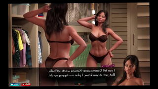 Video 1597395645: domination femdom ass, femdom hentai game, femdom female domination, femdom facesitting, domination bdsm rough, femdom pussy ass, femdom face sitting ass, femdom dirty talk, big ass hentai, femdom butt, stars hentai, ebony hentai, hentai huge, brunette femdom
