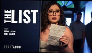 Video 1624308204: tits spanking asses, ass big tit pornstar, spanking cumshot