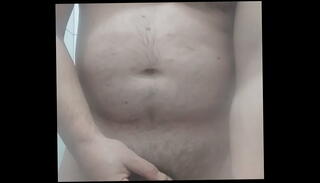 Video 1607778255: pissing urinal gay, solo piss masturbation, pissing masturbating cumming, webcam solo cum, amateur webcam solo, piss drinking cum eating, public piss cum, piss sperm, solo bathroom masturbation, romanian amateur webcam, sperma