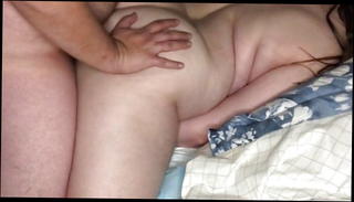 Video 1520102501: husband creampies wife, creampie fuck wife, wife takes creampie, dick takes creampie, huge dick creampie, fuck hard creampie, dick girl fucks hard, daddy fuck wife, girl sex hard fucking, straight daddy fucks, fucked hard cream pied, dick hard rough fucking, american wife fucked, dad's wife