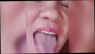 Video 1569114191: homemade cam, webcam cam, straight cam, filipina mature webcam, female cam, asian mature webcam, dick
