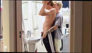 Video 1665495831: skinny twinks fucking bareback, twink bareback threesome, skinny gay twink boys, twink bareback fucks cum, twink bareback gay porn, bareback twink gay sex, amateur twink couple bareback, twink anal fucks bareback, young skinny twink boy, cock skinny twink, twinks blowjob bareback, twinks bareback cumshot, skinny twink masturbating, skinny tattooed twink, twink sucking big cock, twink sucking licking, twink ass licking, twink takes big cock, smooth twinks suck, twink sucks friends, fucking bareback hd