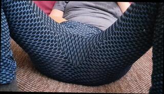 Video 1654346761: fingering dildo squirt, fingering squirting orgasm masturbation, pussy fingering squirting orgasm, sex toys dildos fingers, tits fingering pussy dildo, dildo ass finger pussy, fingering wet pussy squirting, fingering pussy hot squirting, fingering pussy dildo play, cougar pussy fingering, girl dildo finger, amateur fingering squirt, fingers squirts hard, dildo creamy squirt, bisexual cougars, horny girl fingering pussy, tits woman fingers pussy, hardcore sex toy dildo, fingering dripping wet pussy, boobs wet pussy fingered, fingering pussy tight ass, small tits fingering pussy, straight dildo toys female, ass pornstar fingering, horny redhead fingering, tight little pussy squirting, pussy squirt harder, petite girls finger, titty cougar, fingering hd, dick