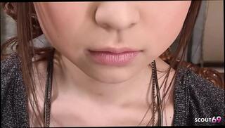 Video 1635675331: sarasa hara, jav uncensored hairy, jav uncensored japanese porn, jav uncensored teen, jav uncensored blowjob, hairy pussy uncensored, skinny jav teen, skinny hairy girl, hot jav uncensored, jav uncensored hd, skinny hairy asian, softcore jav, skinny teen deep throats, skinny girl tight pussy, skinny teen orgasm, skinny teen cum, hairy pussies straight, cumshot uncensored, mouth hairy pussy, party uncensored, pussy deeper