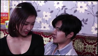 Video 1557021801: straight sex, korean sex