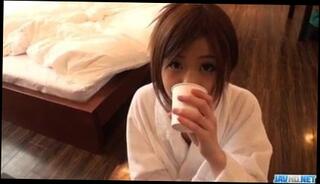 Video 204057901: hottest group sex jav, porn japanese jav, hottest amateur jav, jav hd sex, asian jav japanese, hot jav, lingerie jav, sex porn straight, creamy sex, porn play