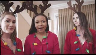 Video 1599863654: big ass teen squirt, teen squirt hardcore, teen big tits squirt, teen squirt sex, small cock squirt, big squirting cumshot, blowjob squirting, group squirt, fuck naughty teen