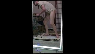 Video 1655705543: pov amateur solo male, pov solo tease, pov amateur twink, fetish twink porn, gay twink fetish, amateur pov rides cock, twink gay porn men, twink gay porn first, twink teases daddy, twink porn first time, tattooed amateur twink, gay twink shorts, hd pov riding, twink bounces