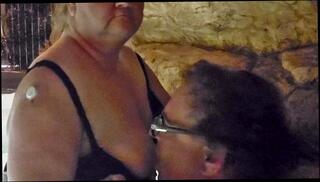 Video 1654317633: pov bbw wife, pov amateur bbw, bbw fetish, pov homemade amateur couple, amateur sex couple bbw, amateur couple pov hot, bbw wife masturbating, bbw public sex, romantic pov sex, bbw exhibitionist, bbw flashing, couple teasing, wife exhibition