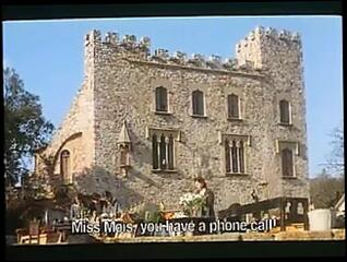 Video 120912901: vintage bdsm, slut sis, sexy sis, vintage nude, vintage babe, vintage straight, latin sis, vintage old young