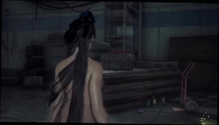 Video 1626716045: sexy 3d babe, women 3d, 3d game, nude