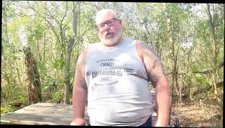Video 1663392511: grandpa solo masturbation, hairy chubby ass, chubby hairy daddy, hairy cock solo, chubby hairy gay, hairy chubby amateur, bear chubby hairy fat, chubby hairy big, chubby hairy mature, hairy men solo, hairy cock big balls, hairy cock outdoor, older hairy gay, solo masturbation hd, hairy coach, hairy hand