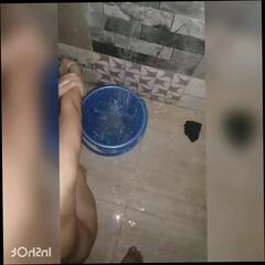 Video 1596461851: doggy style sex creampie, doggy sex closeup, doggy style cowgirl creampie, creampie homemade doggy style, ass doggy style creampie, teen doggy style creampie, amateur doggy style creampie, teen creampie webcam, doggy style indian sex, ass hole doggy style, mom doggy style, doggy style straight, teen creampie hd, painful doggy style, harder doggy style, camera doggy style, doggy style hair, long doggy, hard painful sex, sex time