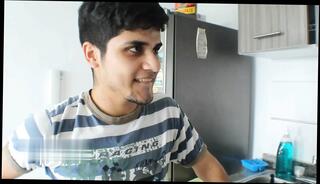 Video 1624528501: milf pussy fucked doggy, amateur milf fucked doggy, indian aunty fucked doggy, aunty doggy style fucking, fuck step sister doggy, skinny step sister fucks, brother fucks step sister, brother step sister homemade, brother step sister sex, hot milf fucked doggy, hot desi aunty milf, brunette milf doggy style, skinny girl pussy fuck, fucking cute skinny girl, pussy doggy fucked rough, skinny straight amateur, indian aunty fuck hindi, indian old aunty fuck, indian aunty pussy eating, fucking skinny 18 year, colombian skinny girl, fucking tanned milf, perfect skinny girl, milf fucked hd, hot milf india, amateur beauty fucked, pussy takes cock, beautiful hot slut, spanish porn, nice slut, slut time