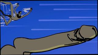 Video 1656480953: sex anime cartoon fucking, anime amateur, anime public, sex fast fucking