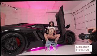 Video 1664352493: bondage skinny, skinny small tit babe, sexy skinny babe, skinny babe pussy, sexy skinny slim, pretty skinny babe, sexy skinny beautiful, sexy skinny tattooed, shaved pussy skinny, women bondage, pornstar bondage, bondage dolls, high heel bondage, pretty face skinny, dress bondage, sensual bondage, bondage casting, ass spread, private women, celebrity women, sexy behind